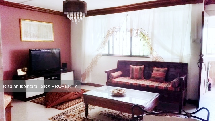 Blk 136 Bedok Reservoir Road (Bedok), HDB 4 Rooms #203830371